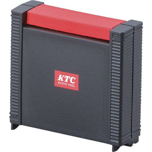 KTC アクティブバディ ポケット ( EK-30PH ) 京都機械工具(株) 【メーカー取寄】