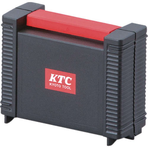 KTC アクティブバディ ミニ ( EK-25PH ) 京都機械工具(株) 【メーカー取寄】