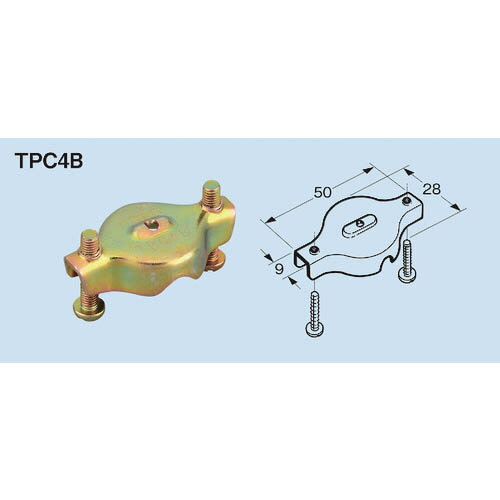NEGUROSU ܥåٻ (20) ( TPC4B ) ͥŹ() ڥ᡼