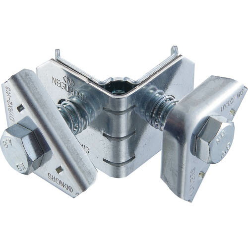 NEGUROSU ߤܥȿߤ ( DYR2LN-W3 ) ͥŹ() ڥ᡼