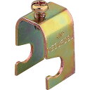 NEGUROSU 電線管支持金具吊ボルト丸鋼用 (20個入) ( PL31-W3 ) ネグロス電工(株) 【メーカー取寄】