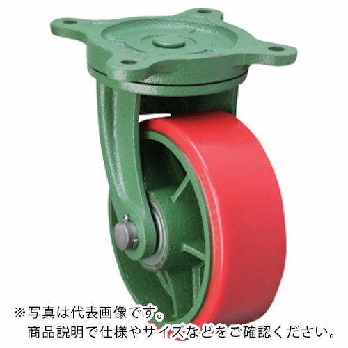 ̼¤ ʪ㥹 ޥ꡼Ѽ߶ե쥿 200X75 ( 200X75MTBRULB-N ) ()̼¤ ڥ᡼