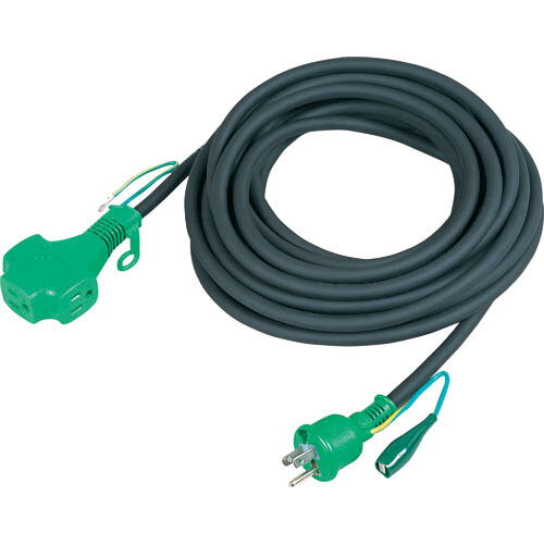 SALEʡNICHIDO ȥץݥåĹ  20m VCT1.253  ( PPTVS-20E-BK ) ư()