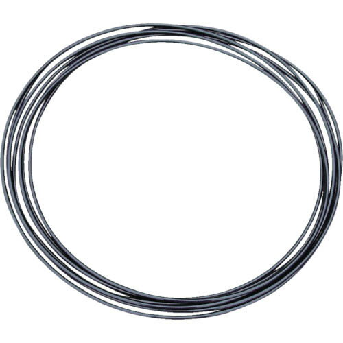 スーパー工業 チューブ 30m(ミスト発生機用) ( 1014896015 ) 【メーカー取寄】