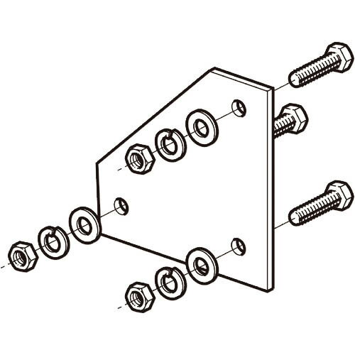 SALEʡNEGUROSU Ω󥰥ץ졼ͻ ( Z-50AGP ) ͥŹ() ڥ᡼