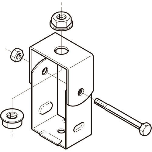 NEGUROSU 졼ߤ ( DPY2-W3 ) ͥŹ() ڥ᡼