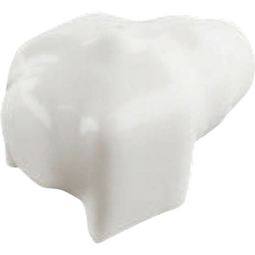 NEGUROSU åݸå ( PCCP1525-W ) ͥŹ() ڥ᡼