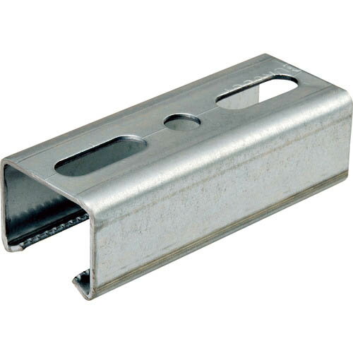 Orange Tool Tokiwa㤨NEGUROSU ûܥ ( D1S40 ͥŹ( ڥ᡼ۡפβǤʤ636ߤˤʤޤ