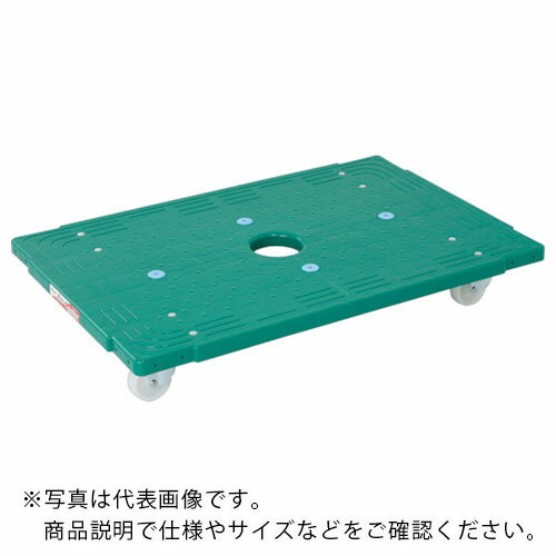 󥳡 ޤꤿߥƥʡ 803522 󥭥꡼6090(75)꡼ ( SK-803522-GR ) () ...