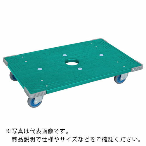 󥳡 ޤꤿߥƥʡ 803521 󥭥꡼6090(100)꡼ ( SK-803521-GR ) () ...