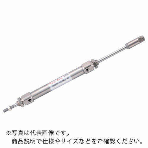 初回限定 ニューエラー 押側ストローク調整機構付シリンダ マグネット付ストローク50mm Cs03r 10 Ndj 50 Zc5a2 Cs03r10ndj50zc5a2 株 ニューエラー メーカー取寄 正規品 Sydneyanglicans Net 初回限定 ニューエラー 押側ストローク調整機構付シリンダ マグネット付ストローク50mm Cs03r 10 Ndj 50 Zc5a2 Cs03r10ndj50zc5a2 株 ニューエラー メーカー取寄 正規品 Sydneyanglicans Net
