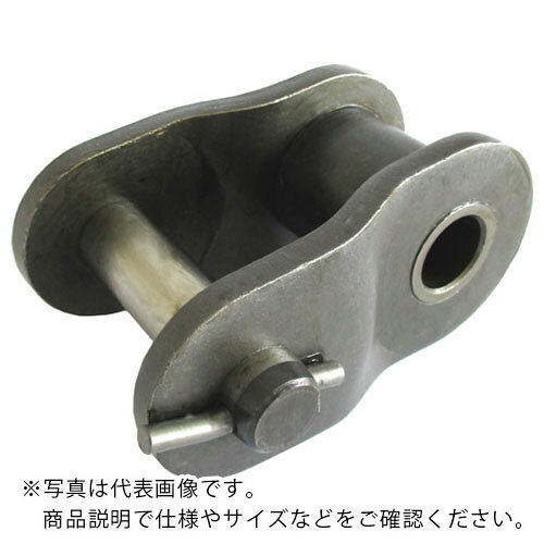 Rakuten - KANA ( 片山チエン ) HKK SBR-PLUS ローラチェーン(長寿命チェーン) ( HKK200-SBROL ) 片山チエン(株) 【メーカー取寄】