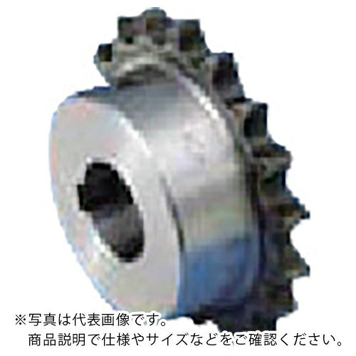 KANA FBSDスプロケット50 歯数12 軸穴径