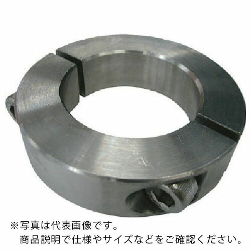 KANA SSCեȥ顼 12mm ( SSC2012SP ) һ() ڥ᡼