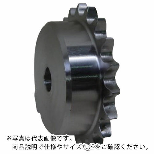 KANA K���ץ����å�25 ����15 ����34mm ( K25B15 ) �һ�������(��) �ڥ᡼��������