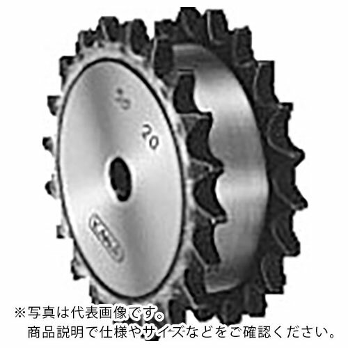 乐天商城 - KANA ( 片山チエン ) SDスプロケット48 ( 50SD10 ) 片山チエン(株) 【メーカー取寄】