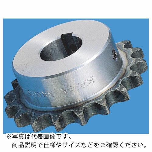 楽天カード分割 カタヤマ ニバイピッチｆｂスプロケット 歯数１１ 適合チェーンｎｏ ｃ２０８２ｈ Fbnb11d45 片山チエン 株 メーカー取寄 本店は Www Ugtu Net