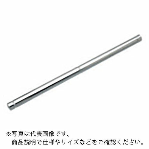 KTC 19.0sq.С500mm ( BL40-500 ) Ե() ڥ᡼