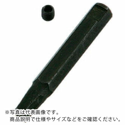 KTC ( ���Ե������� ) �����������T��������ߤ�ȥ륯���ӥåȥ����å��Ѹ򴹥ӥå�T8 ( T-T8H )