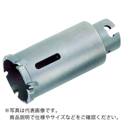 樂天商城 - 大見 ( 大見工業 ) デュアルホールカッター カッターのみ 105mm ( DH105C ) 【メーカー取寄】