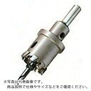 大見 FAホールカッター 76mm ( FA76 ) 大見工業(株) 【メーカー取寄】(4)