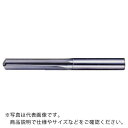 大見 超硬Vドリル(ロング) 7.6mm ( OVDL-0076 ) 大見工業(株) 【メーカー取寄】(4)