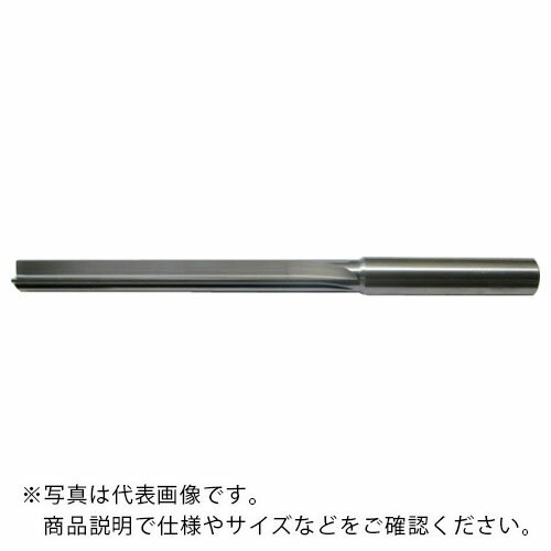 樂天商城 - 大見 ( 大見工業 ) 超硬Vリーマ(ロング) 4.9mm ( OVRL-0049 ) 【メーカー取寄】