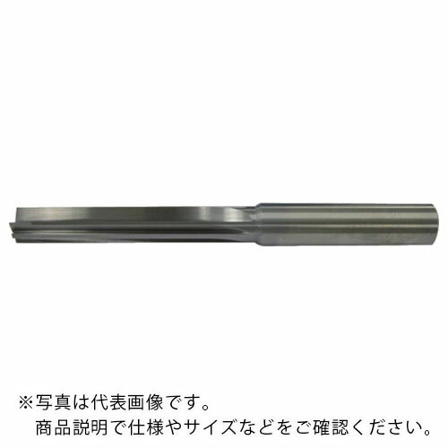大見 ( 大見工業 ) 超硬Vリーマ(ショート) 30.0mm ( OVRS-0300 ) 大見工業(株) 【メーカー取寄】