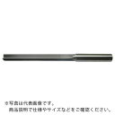 大見 超硬Vリーマ(ロング) 29.0mm ( OVRL-0290 ) 大見工業(株) 【メーカー取寄】
