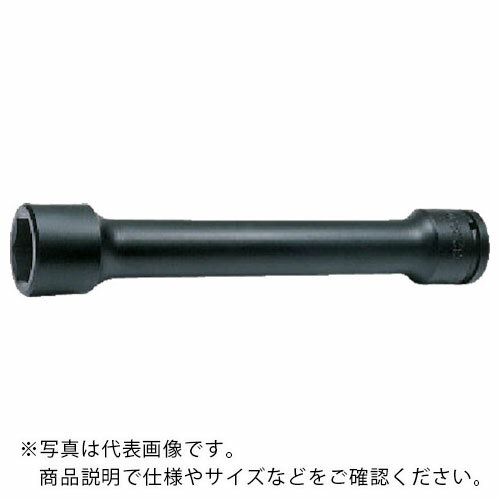 格安即決 コーケン ホイールナット用ソケット 差込角19mm 対辺24mm m 270 24 m 株 山下工業研究所 メーカー取寄 人気ブランドを Hughsroomlive Com 格安即決 コーケン ホイールナット用ソケット 差込角19mm 対辺24mm m 270 24 m 株 山下工業研究所 メーカー取寄 人気ブランドを Hughsroomlive Com