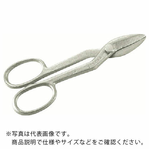 楽天Orange Tool TokiwaAmpco 板金ばさみ 全長355mm （ AMC1144A ） スナップオン・ツールズ（株） 【メーカー取寄】