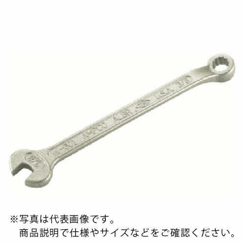 楽天Orange Tool TokiwaAmpco コンビネーションレンチ41 （ AMC1352 ） スナップオン・ツールズ（株） 【メーカー取寄】