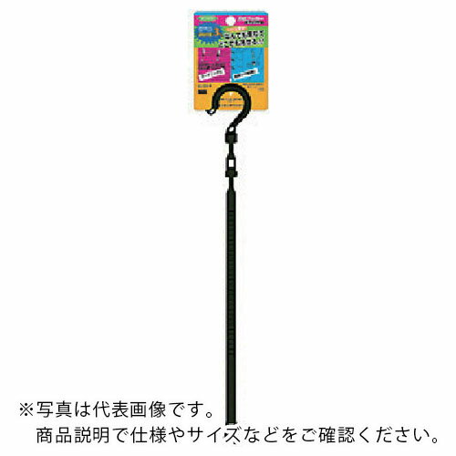 NICHIDO ǽեå 250mm 20եå(ޤʤ) ( BH-250-B ) ư()