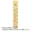 シンワ 寒暖計C ( 72524 ) シンワ測定(株)