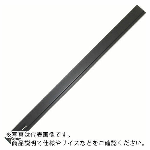 Orange Tool Tokiwa㤨֥ ݥΥ구 ե꡼󥰥ޥ ߥ 300mm ( 78233 ¬(פβǤʤ997ߤˤʤޤ