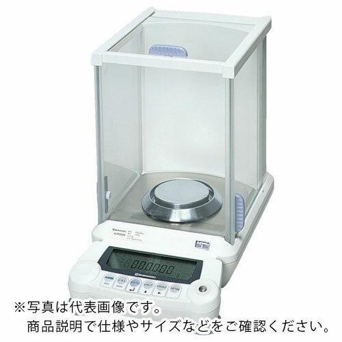  ̩ʬŷӤ ( AUY120 ) () ڥ᡼