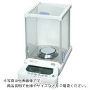【SALE価格】島津 精密分析天びん ( AUY220 ) (株)島津製作所 【メーカー取寄】(4)