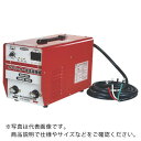 日動　直流溶接機　インバータ溶接機　三相440V専用180A　 NA-440V-180A-N ( NA440V180AN ) 日動工業（株）