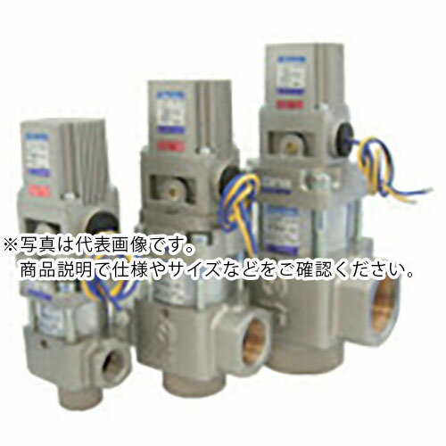 �������� 2�����������Х�� 25A AC200V ( BN-5BP21-25-E200 ) ��������(��) �ڥ᡼��������