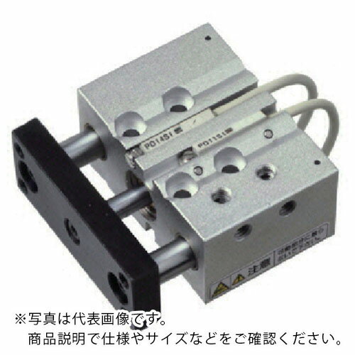  ĥ󥬥ɥ 2550˥֥å ( BN-6AK23-25-50 ) () ڥ᡼