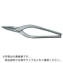 盛光 本職板金鋏 SLD柳刃 240mm スリム ( HSLD-2624 ) (株)盛光