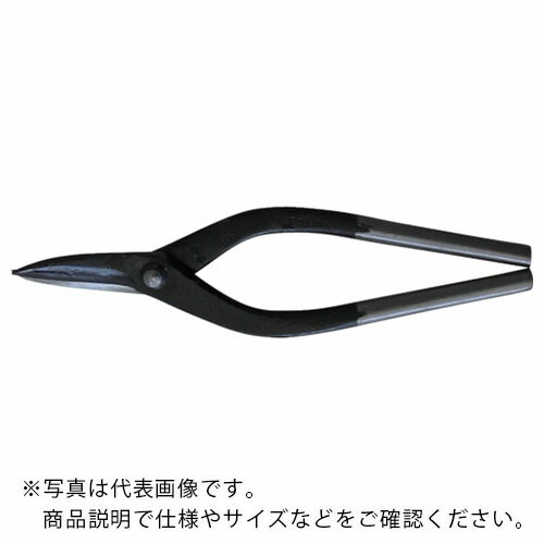 盛光 切箸左用柳刃 210mm ( HSTM-5121 ) 【メーカー取寄】