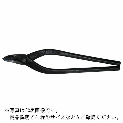  ȤѸʪ 270mm ( HSTM-5527 ) () ڥ᡼