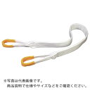 田村 メディカルスリング Mタイプ 2E 25×4.0 ( ME0250400 ) 田村総業(株) 【メーカー取寄】