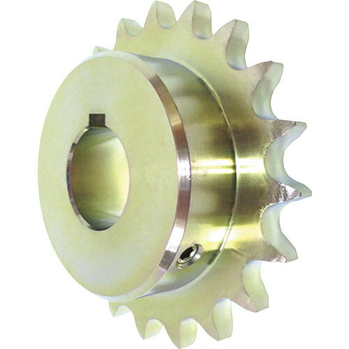 KANA ( �һ������� ) FBK 40B17(H) D22 CM (�����᡼��) ( FBK40B17D22CM ) �ڥ᡼��������