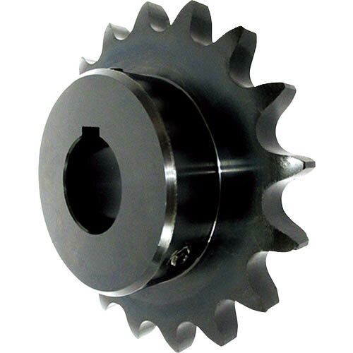 KANA ( 片山チエン ) FBK 80B12(H) D32 BK (クロゾメ) ( FBK80B12D32BK ) 片山チエン(株) 【メーカー取寄】