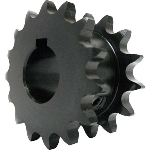 Rakuten - KANA ( 片山チエン ) FBN 40SD14(H) D20 BK (クロゾメ) ( FBN40SD14D20BK ) 片山チエン(株) 【メーカー取寄】