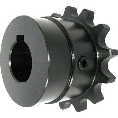完売 カタヤマ カップリング fbn8018 h d55 bk クロゾメ Fbn8018d55bk 片山チエン 株 メーカー取寄 即納最大半額 Koremanta Com Ec 完売 カタヤマ カップリング fbn8018 h d55 bk クロゾメ Fbn8018d55bk 片山チエン 株 メーカー取寄 即納最大半額 Koremanta Com Ec