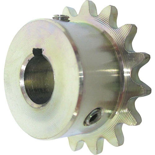 KANA FBN 35B22(H) D17 CM (�����᡼��) ( FBN35B22D17CM ) �һ�������(��) �ڥ᡼��������