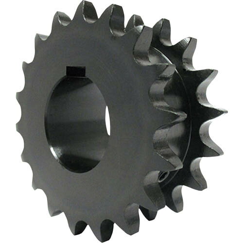 KANA FBN 50SD13(H) D28 BK (クロゾメ) ( FBN50